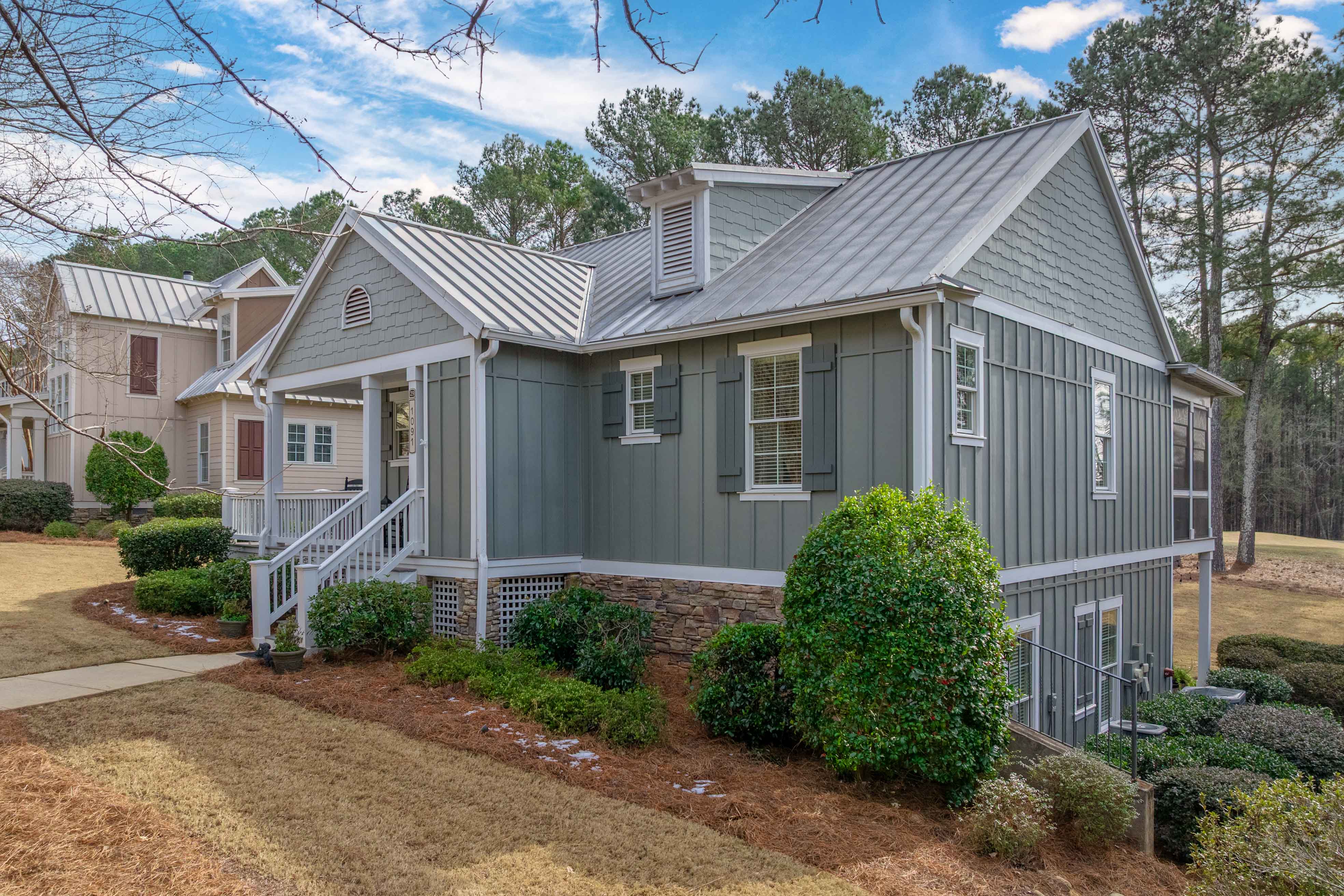 1091 Starboard Drive image 25